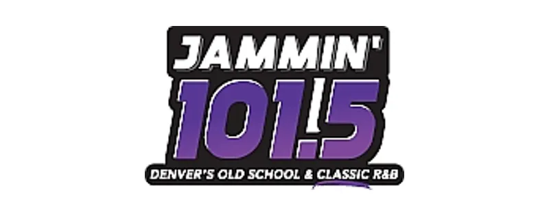 Jammin' 101.5