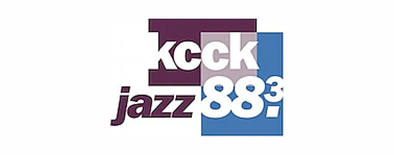 Jazz 88.3 KCCK