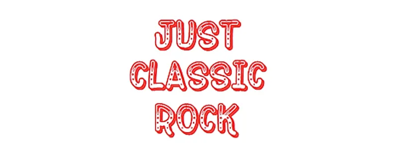 Just Classic Rock