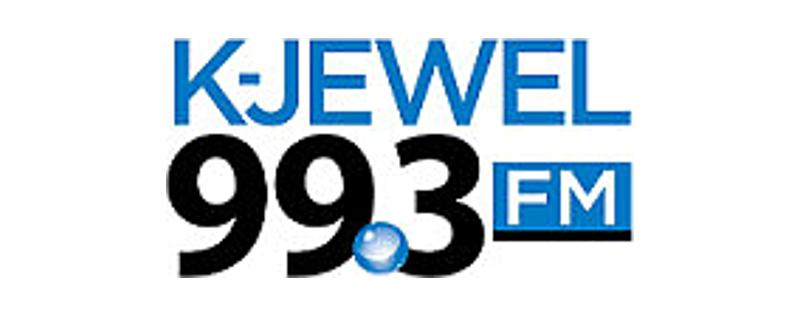 K-Jewel 99.3
