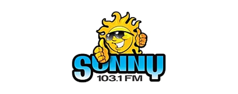 Sunny 103.1