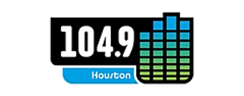 Latino Mix 104.9/93.3