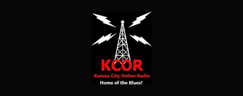 Kansas City Online Radio