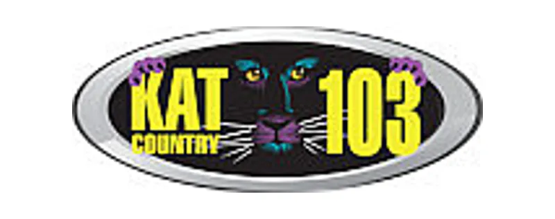 Kat Country 103