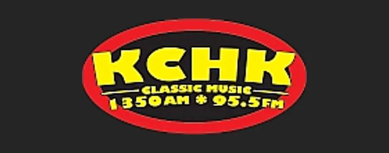 KCHK