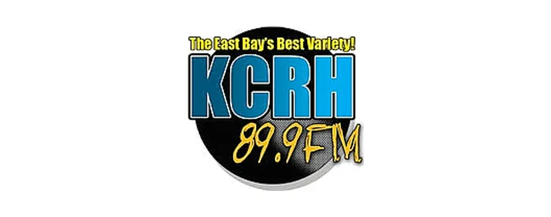 KCRH 89.9 FM