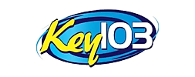 Key 103