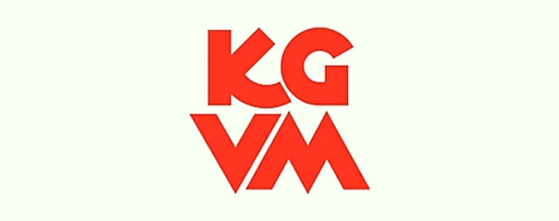 KGVM 95.9