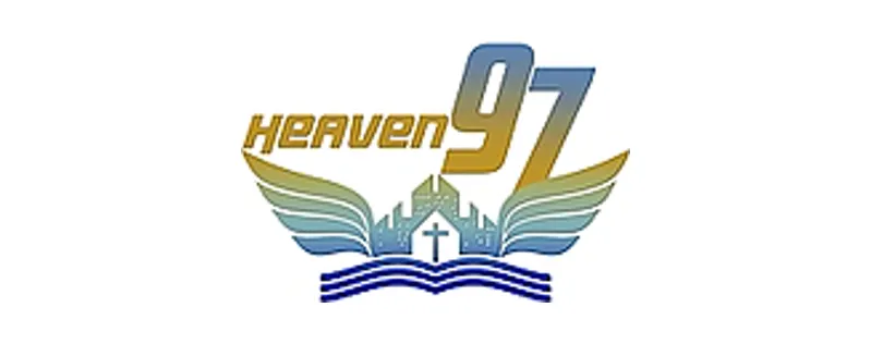 Heaven 97