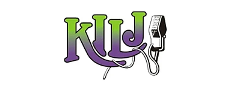 KILJ Radio