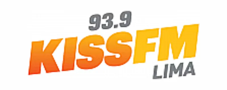 93.9 KISS FM