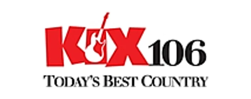 Kix 106