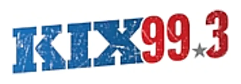 KIX 99.3