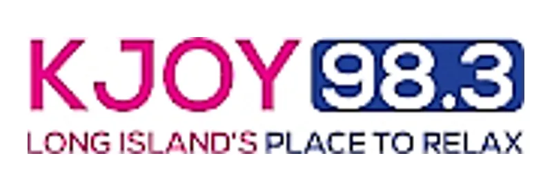 KJOY 98.3