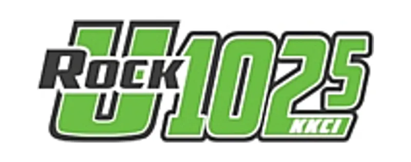 102.5 U-Rock