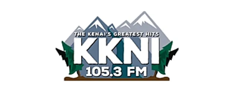 KKNI 105.3 FM