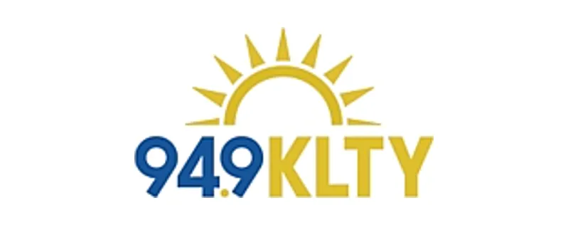 94.9 KLTY