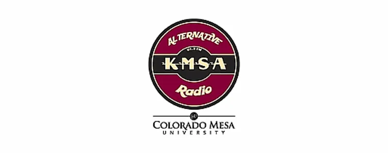 KMSA 91.3