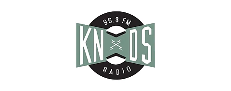 KNDS Radio