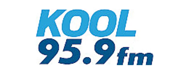 Kool 95.9