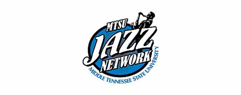 MTSU Jazz Network