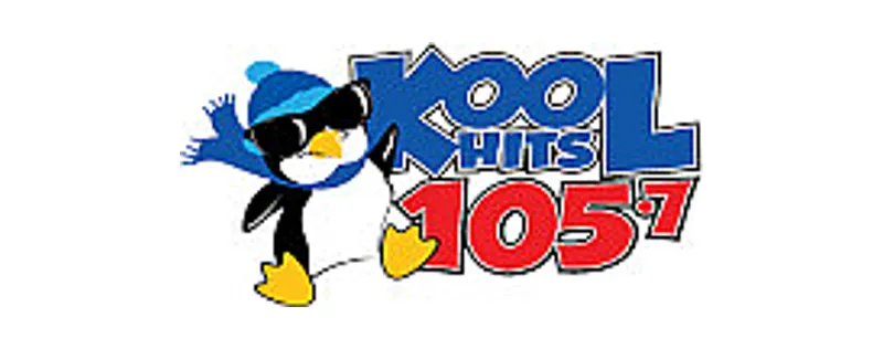 Kool Hits 105.7