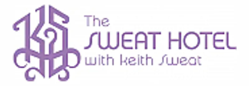 Sweat Hotel with Keith Sweat