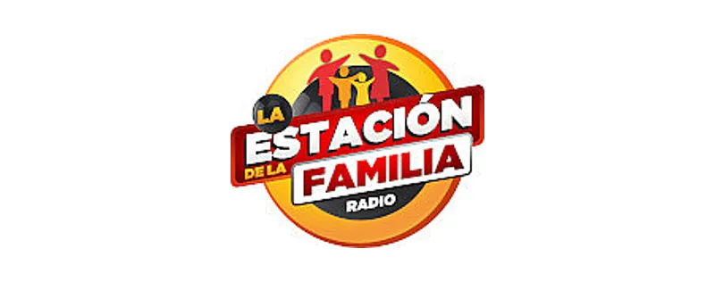 La Estacion de la Familia