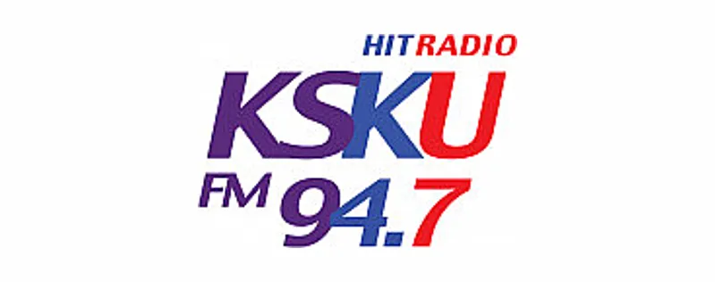 94.7 KSKU