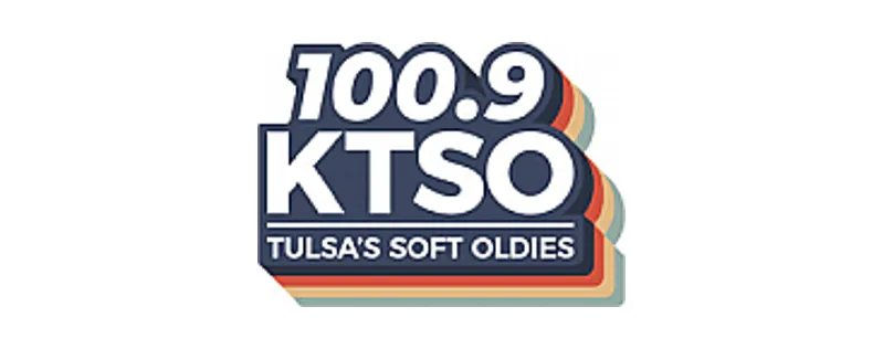 100.9 KTSO