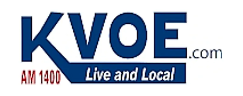 KVOE