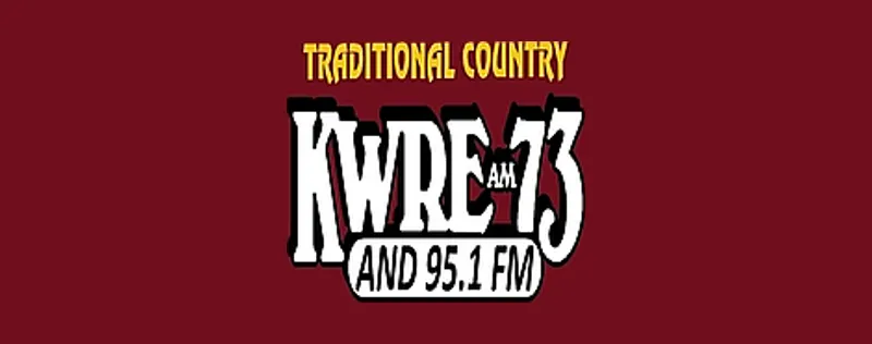 KWRE 730 AM