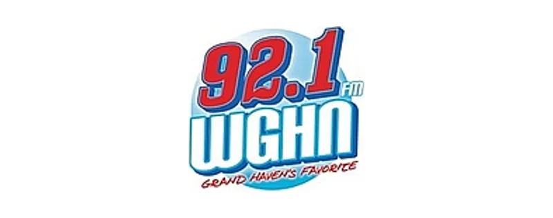 92.1 WGHN