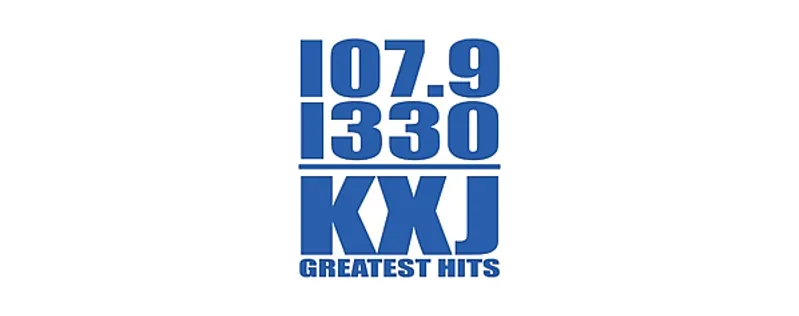 1330 KXJ