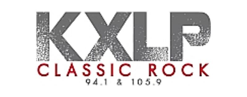 KXLP Classic Rock