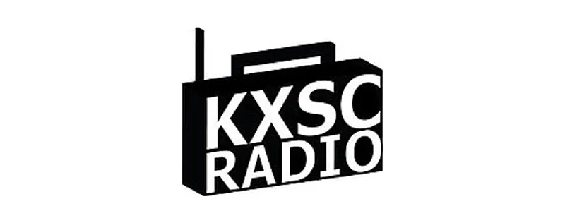 KXSC Radio