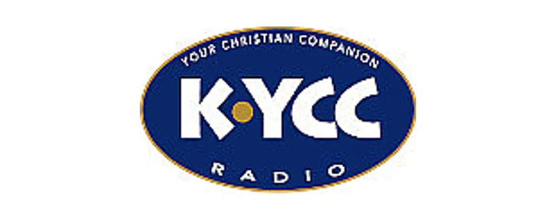 KYCC Radio