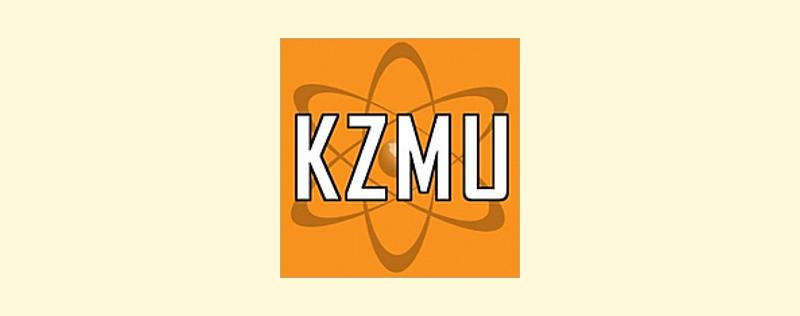 KZMU Community Radio