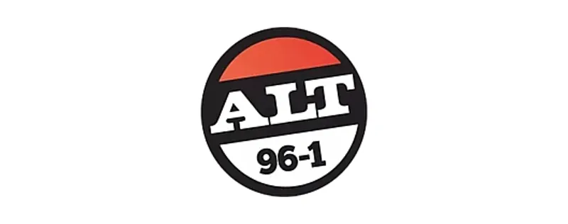 Alt 96.1