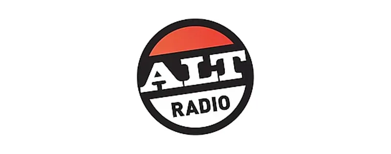 Alternative Radio