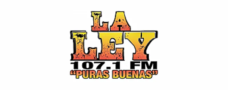 La Ley 107.1