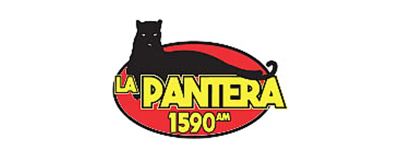 La Pantera 1590