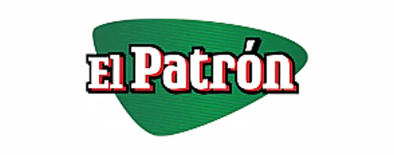 El Patron