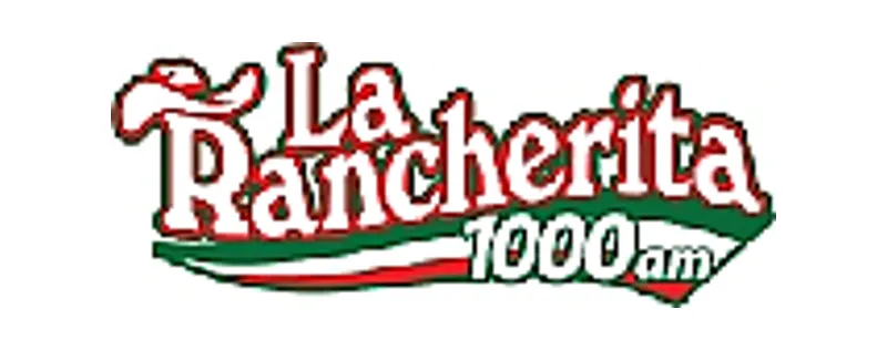 La Rancherita 1000 AM