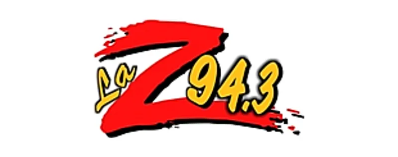 La Zeta 94.3