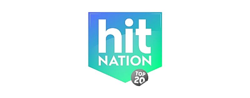Hit Nation Top 20