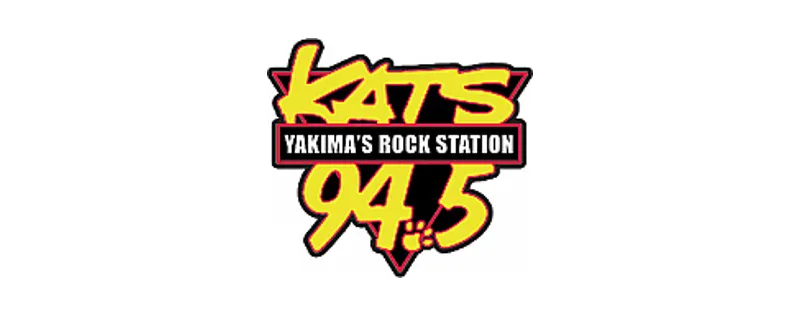 94.5 KATS