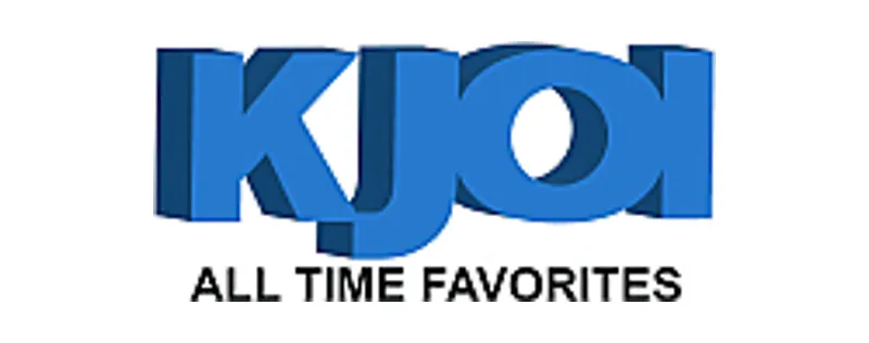 KJOI Radio