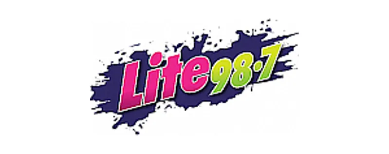 Lite 98.7