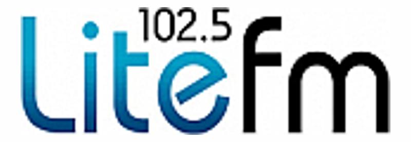 Lite FM 102.5